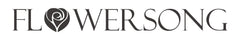 flowersong-logo-white