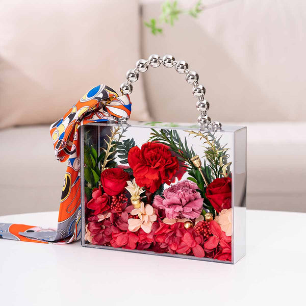 red-forever-roses-mirror-